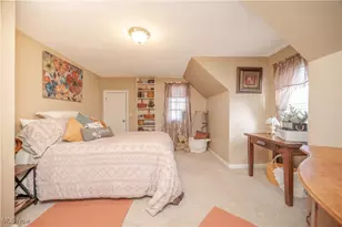 1761 N Ellsworth Ave, Salem, OH 44460 - Photo 9