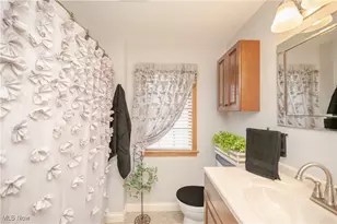 1761 N Ellsworth Ave, Salem, OH 44460 - Photo 39