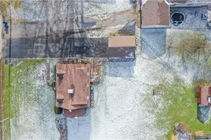 1761 N Ellsworth Ave, Salem, OH 44460 - Photo 19