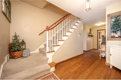 1761 N Ellsworth Avenue, Salem, OH 44460 - Photo 33