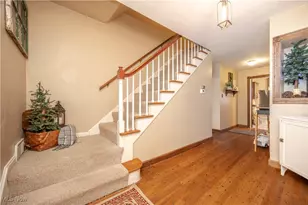 1761 N Ellsworth Ave, Salem, OH 44460 - Photo 33