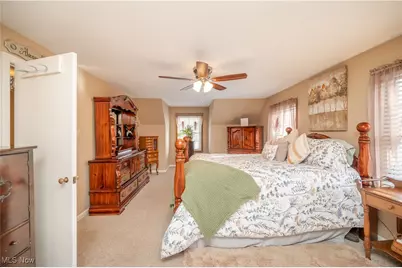 1761 N Ellsworth Avenue, Salem, OH 44460 - Photo 37