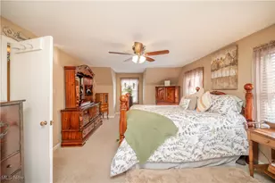 1761 N Ellsworth Ave, Salem, OH 44460 - Photo 37