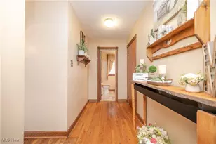 1761 N Ellsworth Ave, Salem, OH 44460 - Photo 29