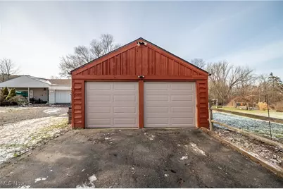 1761 N Ellsworth Avenue, Salem, OH 44460 - Photo 49