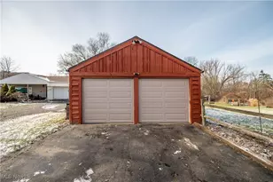 1761 N Ellsworth Ave, Salem, OH 44460 - Photo 49