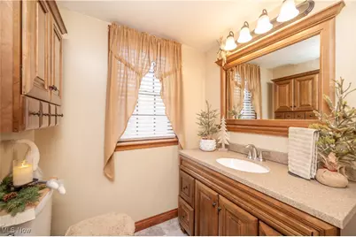 1761 N Ellsworth Avenue, Salem, OH 44460 - Photo 5