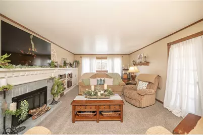 1761 N Ellsworth Avenue, Salem, OH 44460 - Photo 31