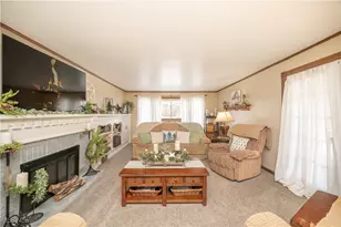 1761 N Ellsworth Ave, Salem, OH 44460 - Photo 31