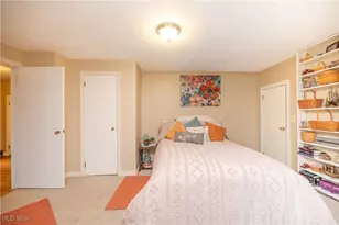 1761 N Ellsworth Ave, Salem, OH 44460 - Photo 41