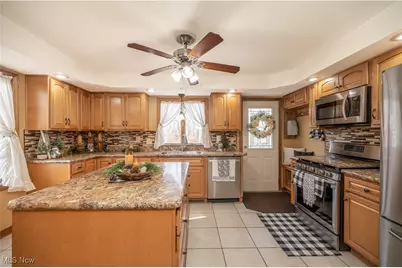 1761 N Ellsworth Avenue, Salem, OH 44460 - Photo 3