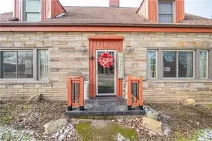 1761 N Ellsworth Ave, Salem, OH 44460 - Photo 11