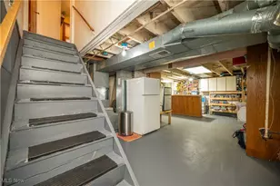 1761 N Ellsworth Ave, Salem, OH 44460 - Photo 43