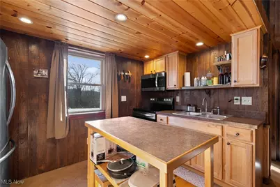 35620 Egypt North Road, Barnesville, OH 43713 - Photo 23