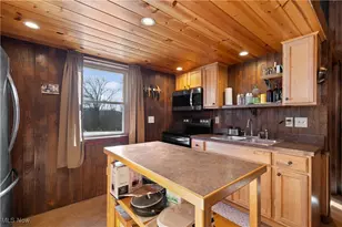 35620 Egypt North Rd, Barnesville, OH 43713 - Photo 23