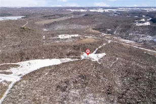 35620 Egypt North Rd, Piedmont, OH 43713 - Photo 29