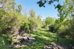 35620 Egypt North Rd, Barnesville, OH 43713 - Photo 9