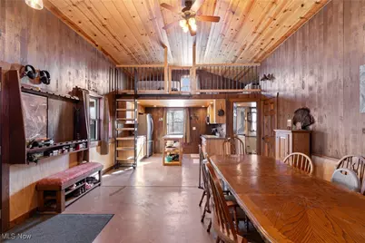 35620 Egypt North Road, Piedmont, OH 43713 - Photo 15