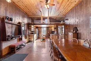 35620 Egypt North Rd, Piedmont, OH 43713 - Photo 15