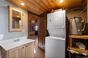 35620 Egypt North Rd, Barnesville, OH 43713 - Photo 29