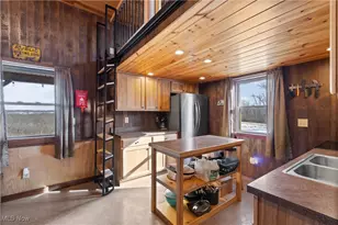 35620 Egypt North Rd, Piedmont, OH 43713 - Photo 19