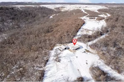 35620 Egypt North Road, Piedmont, OH 43713 - Photo 5