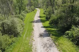 35620 Egypt North Rd, Barnesville, OH 43713 - Photo 7