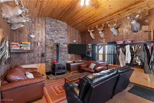 35620 Egypt North Rd, Barnesville, OH 43713 - Photo 15