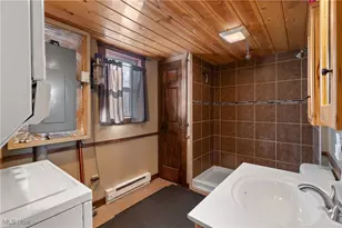 35620 Egypt North Rd, Piedmont, OH 43713 - Photo 21