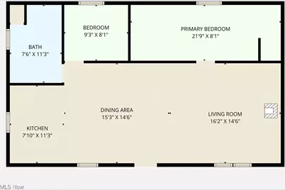 35620 Egypt North Road, Piedmont, OH 43713 - Photo 9