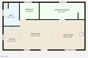 35620 Egypt North Rd, Piedmont, OH 43713 - Photo 9