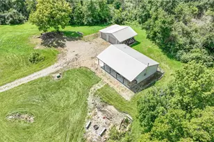 35620 Egypt North Rd, Barnesville, OH 43713 - Photo 41