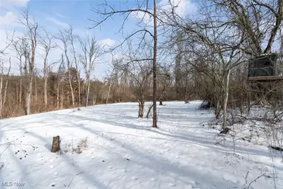 35620 Egypt North Road, Piedmont, OH 43713 - Photo 33