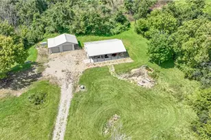 35620 Egypt North Rd, Barnesville, OH 43713 - Photo 3