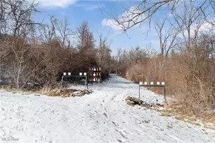 35620 Egypt North Rd, Piedmont, OH 43713 - Photo 27