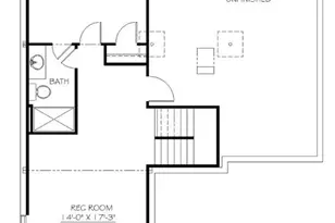 4294 Campus Ln, Willoughby, OH 44094 - Photo 3