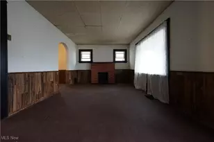 1216 Maryland Ave SW, Canton, OH 44710 - Photo 3