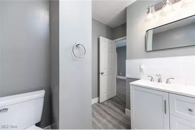 646 W Highland Avenue, Ravenna, OH 44266 - Photo 13