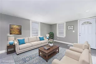 646 W Highland Ave, Ravenna, OH 44266 - Photo 3