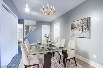 646 W Highland Avenue, Ravenna, OH 44266 - Photo 9