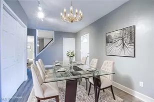 646 W Highland Ave, Ravenna, OH 44266 - Photo 9