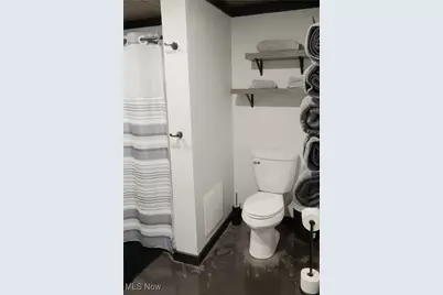 4544 Beach Road, Glouster, OH 45732 - Photo 7