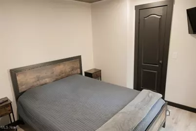 4544 Beach Road, Glouster, OH 45732 - Photo 9