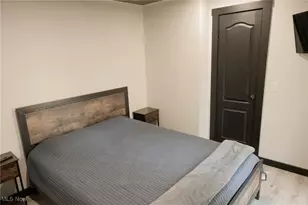 4544 Beach Rd, Glouster, OH 45732 - Photo 9