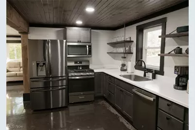 4544 Beach Road, Glouster, OH 45732 - Photo 11