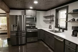 4544 Beach Rd, Glouster, OH 45732 - Photo 11