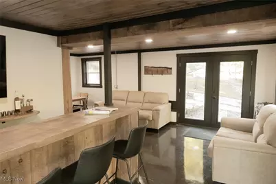 4544 Beach Road, Glouster, OH 45732 - Photo 21