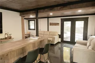 4544 Beach Rd, Glouster, OH 45732 - Photo 21