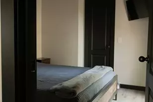 4544 Beach Rd, Glouster, OH 45732 - Photo 17