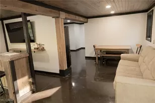 4544 Beach Rd, Glouster, OH 45732 - Photo 15